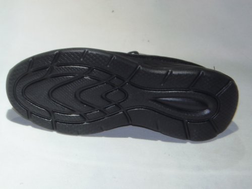 A8274-1 obuwie sportowe męskie