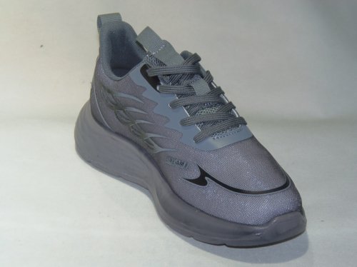 A8274-4 obuwie sportowe męskie S