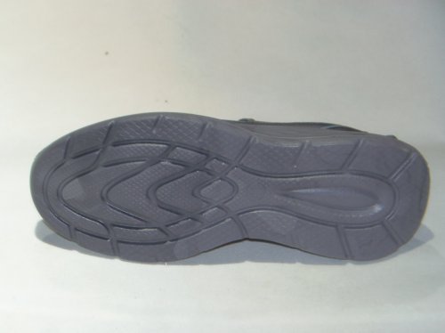 A8274-4 obuwie sportowe męskie T