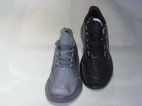 A8273-1 obuwie sportowe męskie P