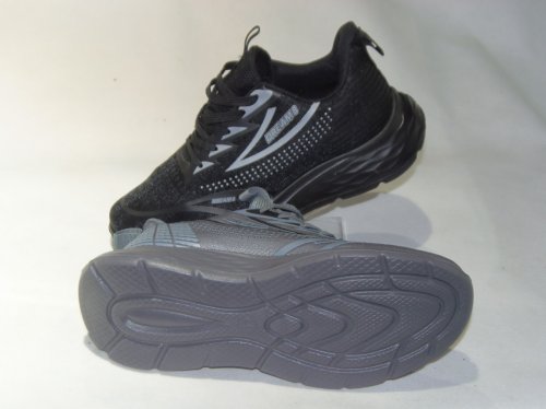 A8273-4 obuwie sportowe męskie Y