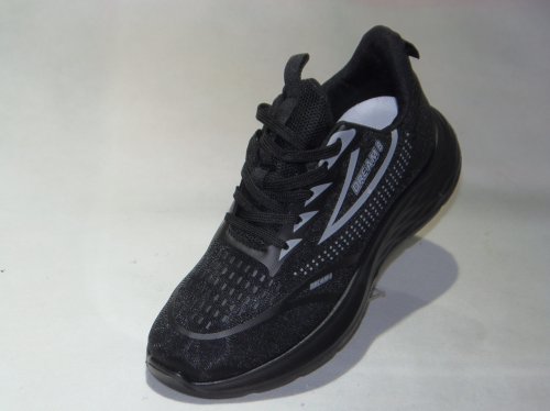 A8273-1 obuwie sportowe męskie U