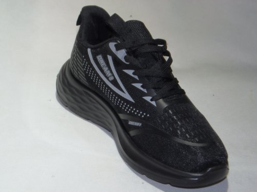 A8273-1 obuwie sportowe męskie W