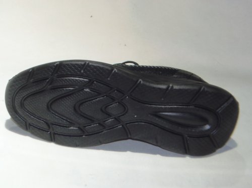 A8273-1 obuwie sportowe męskie