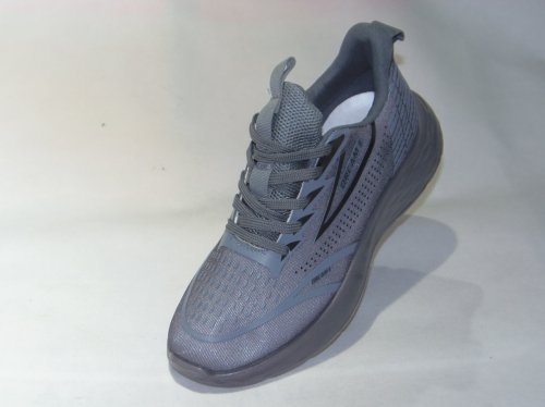 A8273-4 obuwie sportowe męskie P