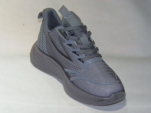 A8273-4 obuwie sportowe męskie S