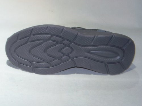 A8273-4 obuwie sportowe męskie T