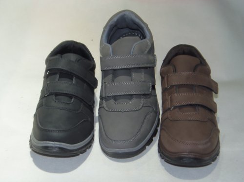 A8230-1 obuwie męskie P