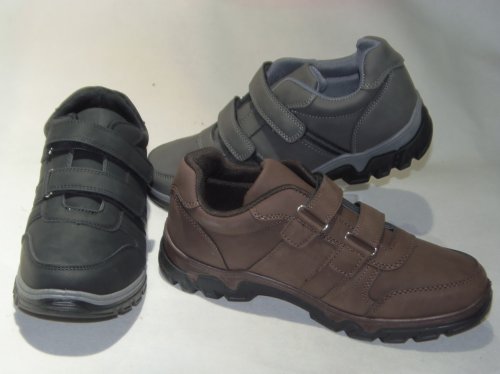 A8230-8 obuwie męskie W