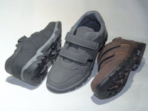 A8230-4 obuwie męskie