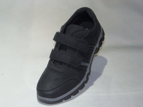 A8230-1 obuwie męskie U