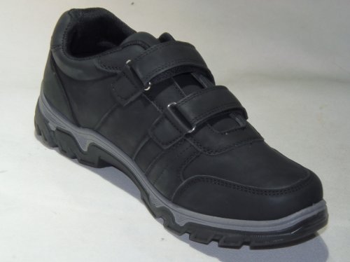 A8230-1 obuwie męskie Y