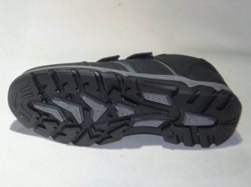 A8230-1 obuwie męskie