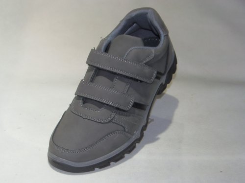 A8230-4 obuwie męskie P