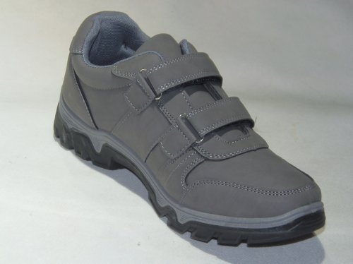 A8230-4 obuwie męskie S