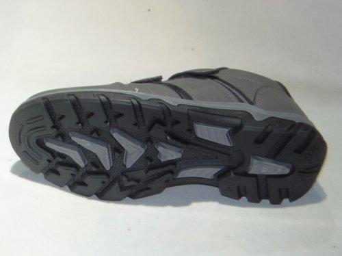 A8230-4 obuwie męskie T