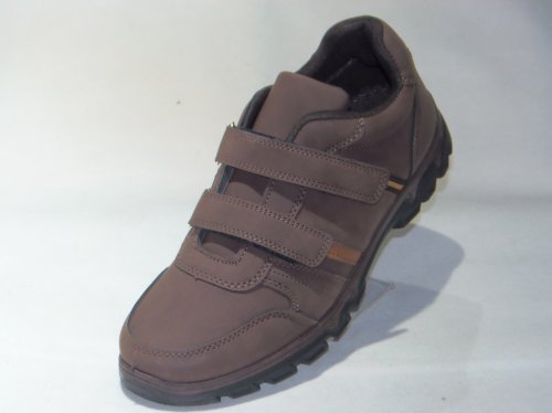 A8230-8 obuwie męskie P