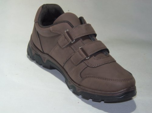 A8230-8 obuwie męskie S