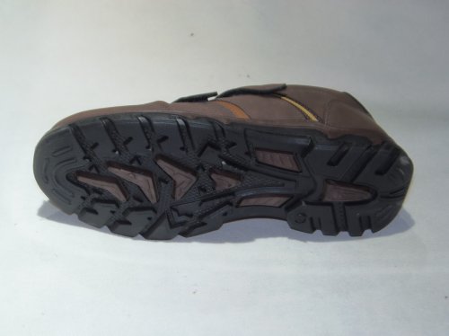 A8230-8 obuwie męskie T