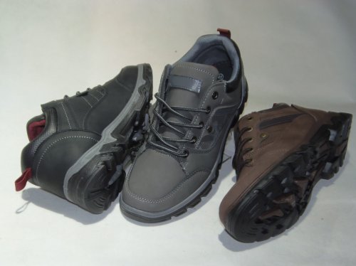 A8231-8 obuwie męskie