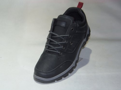 A8231-1 obuwie męskie U