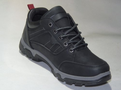 A8231-1 obuwie męskie Y