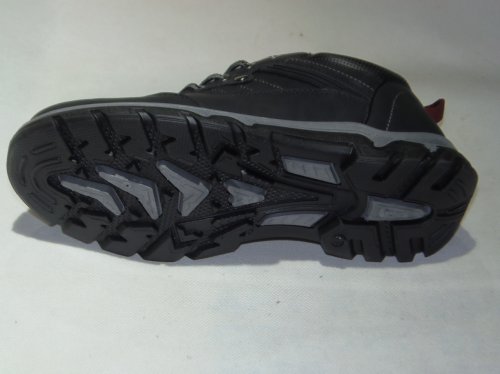 A8231-1 obuwie męskie