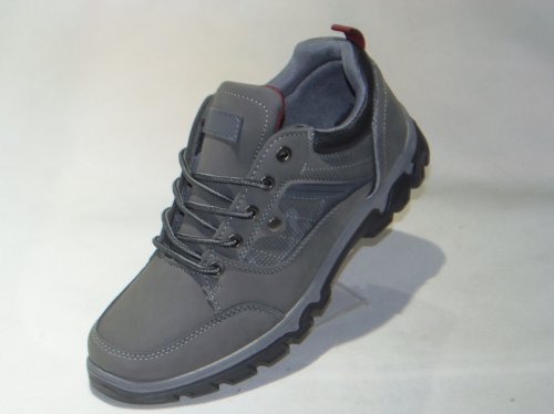 A8231-4 obuwie męskie P