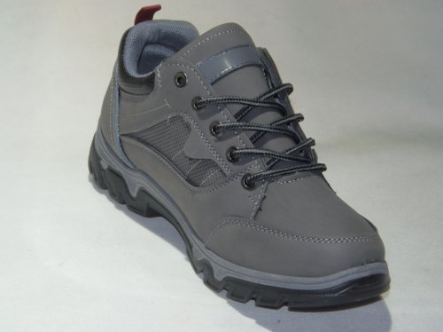 A8231-4 obuwie męskie S