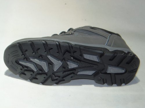 A8231-4 obuwie męskie T