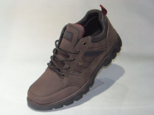 A8231-8 obuwie męskie P