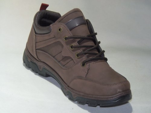 A8231-8 obuwie męskie S