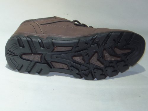 A8231-8 obuwie męskie T