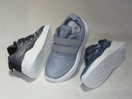 A4492-22 obuwie sportowe dziecięce