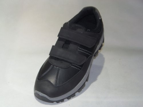 B8281-1 obuwie męskie P