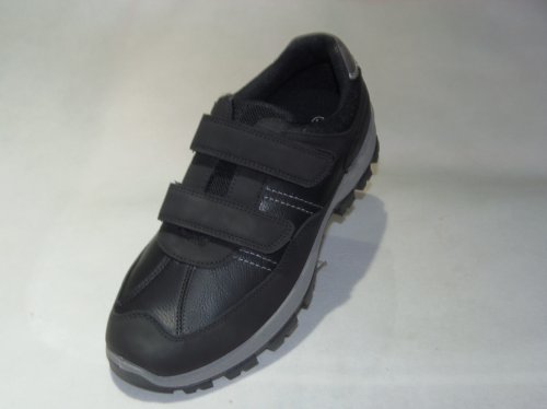 B8281-1 obuwie męskie R