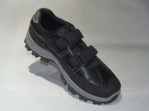 B8281-1 obuwie męskie S