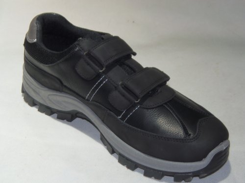 B8281-1 obuwie męskie U