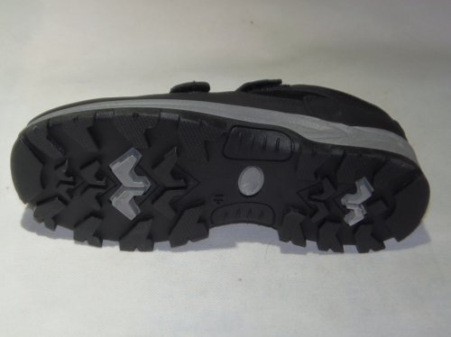 B8281-1 obuwie męskie