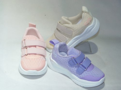 A2677-22 obuwie sportowe R