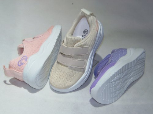 A2677-22 obuwie sportowe