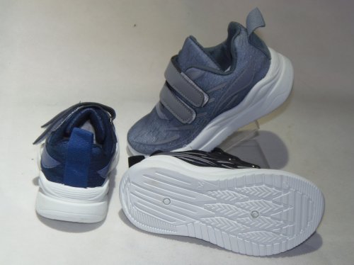 A2685-22 obuwie sportowe S