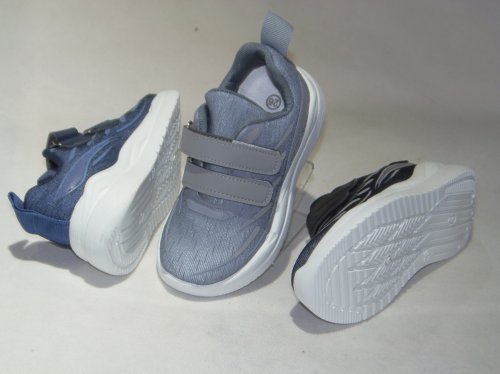 A2685-22 obuwie sportowe