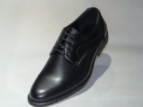 A8293-1 półbuty męskie wyjściowe U