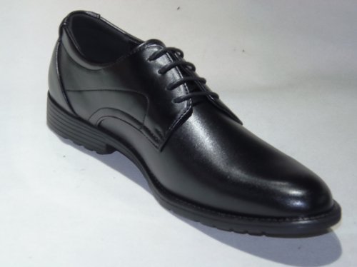 A8293-1 półbuty męskie wyjściowe Y