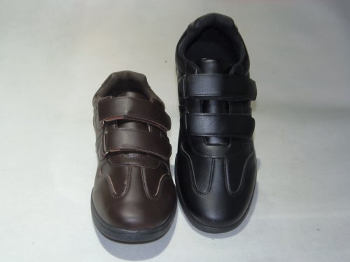 A8289-1 obuwie męskie P