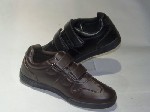 A8289-8 obuwie męskie W