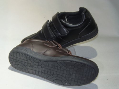 A8289-1 obuwie męskie S