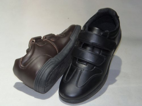 A8289-8 obuwie męskie