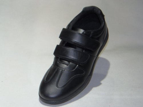 A8289-1 obuwie męskie U